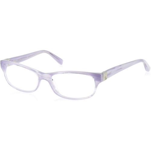 WOMAN GLASSES HOGAN  HO5034080 (Lens/Bridge/Temple) 54/15/140 mm)