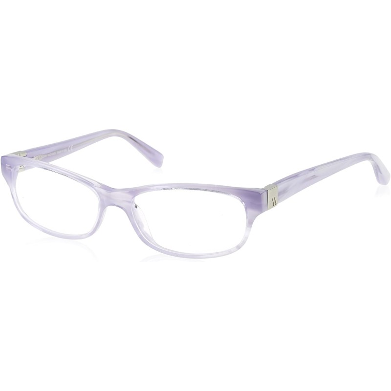 WOMAN GLASSES HOGAN  HO5034080 (Lens/Bridge/Temple) 54/15/140 mm)