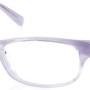 WOMAN GLASSES HOGAN  HO5034080 (Lens/Bridge/Temple) 54/15/140 mm)