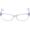 WOMAN GLASSES HOGAN  HO5034080 (Lens/Bridge/Temple) 54/15/140 mm)