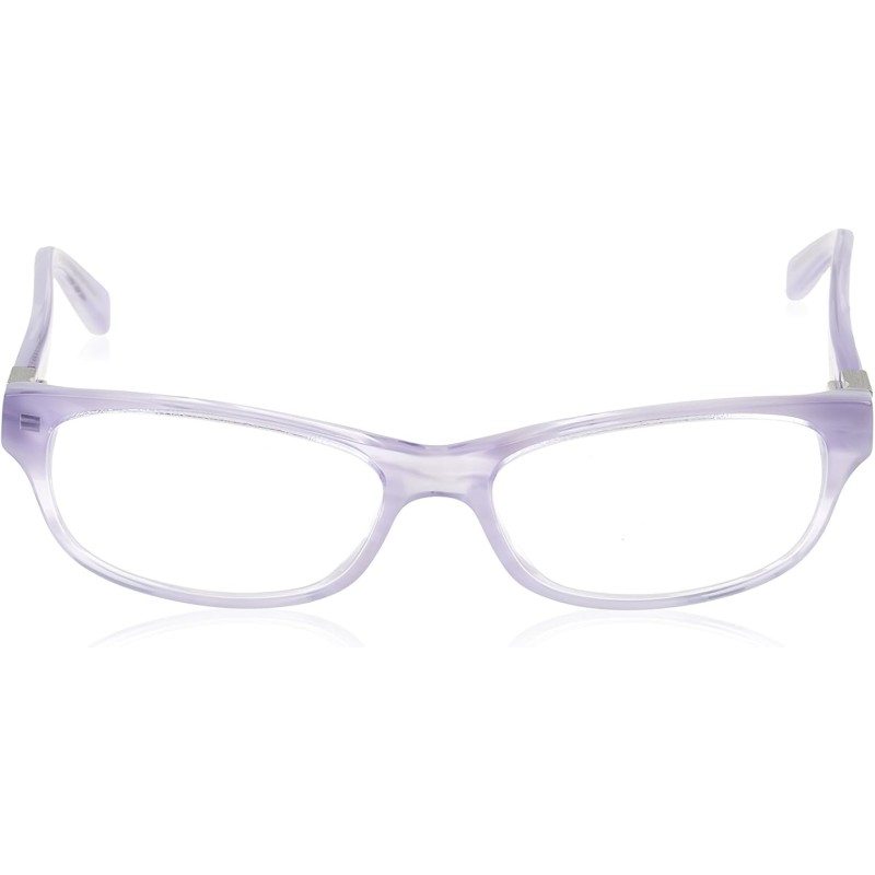 WOMAN GLASSES HOGAN  HO5034080 (Lens/Bridge/Temple) 54/15/140 mm)