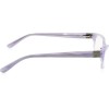 WOMAN GLASSES HOGAN  HO5034080 (Lens/Bridge/Temple) 54/15/140 mm)