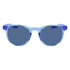 CHILDISH SUNGLASSES NIKE  HORIZONASCENT (Lens/Bridge/Temple) 46/20/130 mm)