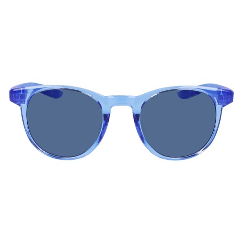 CHILDISH SUNGLASSES NIKE  HORIZONASCENT (Lens/Bridge/Temple) 46/20/130 mm)