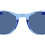 CHILDISH SUNGLASSES NIKE  HORIZONASCENT (Lens/Bridge/Temple) 46/20/130 mm)