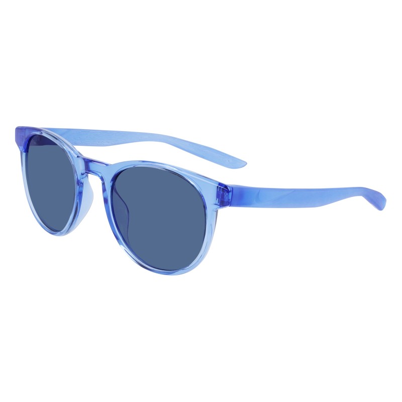 CHILDISH SUNGLASSES NIKE  HORIZONASCENT (Lens/Bridge/Temple) 46/20/130 mm)