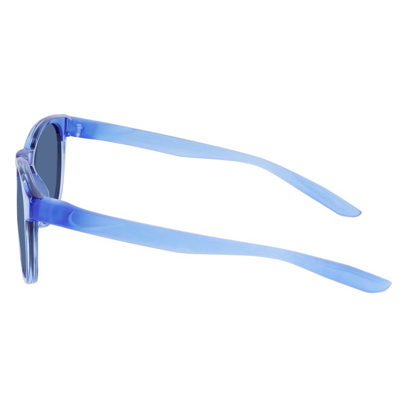 CHILDISH SUNGLASSES NIKE  HORIZONASCENT (Lens/Bridge/Temple) 46/20/130 mm)