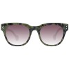 UNISEX SUNGLASSES HALLY&SON  HS578-50S05 (Lens/Bridge/Temple) 50/20/140 mm)