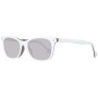 WOMEN SUNGLASSES HALLY&SON  HS603S04 (Lens/Bridge/Temple) 51/17/145 mm)