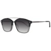 UNISEX SUNGLASSES HALLY&SON  HS693S-5303 (Lens/Bridge/Temple) 53/18/140 mm)