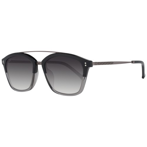 UNISEX SUNGLASSES HALLY&SON  HS693S-5303 (Lens/Bridge/Temple) 53/18/140 mm)