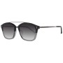 UNISEX SUNGLASSES HALLY&SON  HS693S-5303 (Lens/Bridge/Temple) 53/18/140 mm)