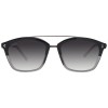 UNISEX SUNGLASSES HALLY&SON  HS693S-5303 (Lens/Bridge/Temple) 53/18/140 mm)