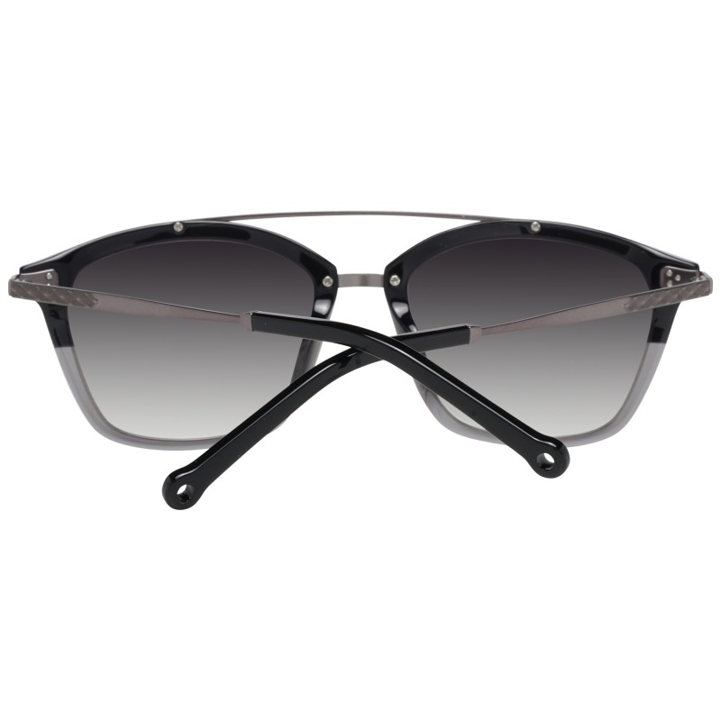 UNISEX SUNGLASSES HALLY&SON  HS693S-5303 (Lens/Bridge/Temple) 53/18/140 mm)