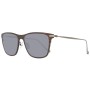 MAN SUNGLASSES HACKETT  HSB86310155 (Lens/Bridge/Temple) 55/17/145 mm)