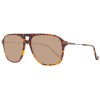 MAN SUNGLASSES HACKETT HSB86512756 (Lens/Bridge/Temple) 56/16/140 mm) MAN SUNGLASSES HACKETT HSB86512756 (Lens/Bridge/Temple) 56/16/140 mm)