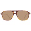 MAN SUNGLASSES HACKETT HSB86512756 (Lens/Bridge/Temple) 56/16/140 mm) MAN SUNGLASSES HACKETT HSB86512756 (Lens/Bridge/Temple) 56/16/140 mm)