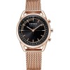 WOMEN WATCH CITIZEN  HX0003-51E (36MM)