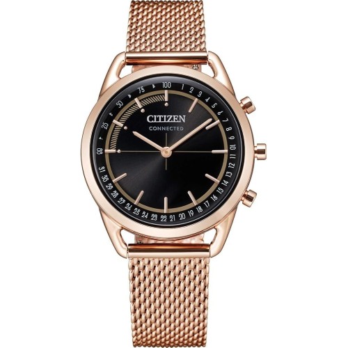 WOMEN WATCH CITIZEN  HX0003-51E (36MM)