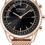 WOMEN WATCH CITIZEN  HX0003-51E (36MM)