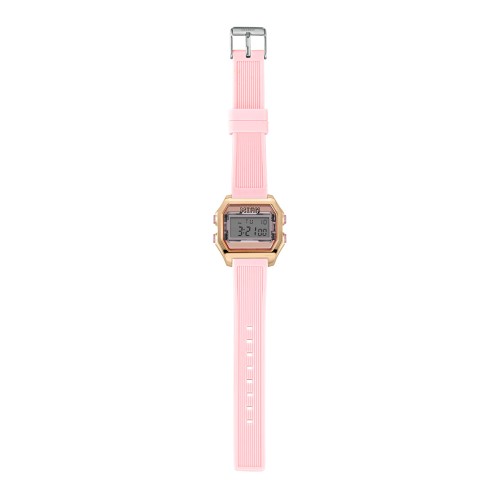 WOMAN WATCH IAM  IAM-KIT03 (40MM)