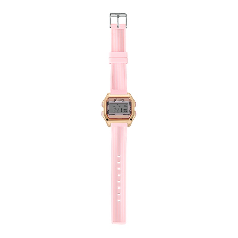 WOMAN WATCH IAM  IAM-KIT03 (40MM)