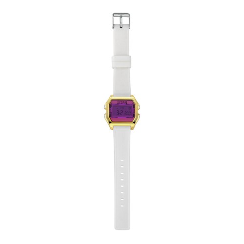 WOMAN WATCH IAM  IAM-KIT05 (40MM)