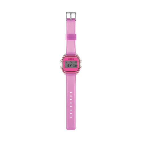WOMAN WATCH IAM  IAM-KIT543 (40MM)