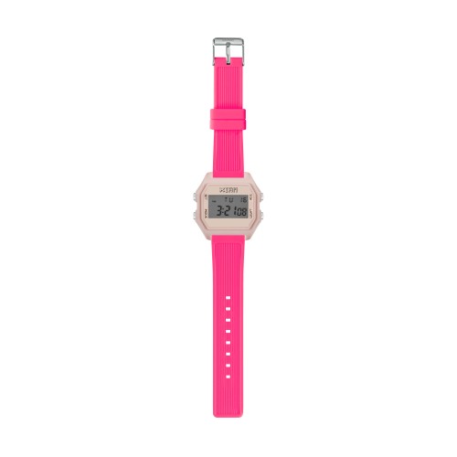 WOMAN WATCH IAM  IAM-KIT546 (40MM)