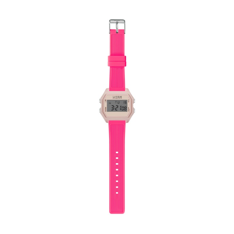 WOMAN WATCH IAM  IAM-KIT546 (40MM)