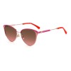 WOMEN SUNGLASSES KATE SPADE  IANNAGS000F6M (Lens/Bridge/Temple) 56/17/140 mm)