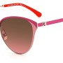 WOMEN SUNGLASSES KATE SPADE  IANNAGS000F6M (Lens/Bridge/Temple) 56/17/140 mm)