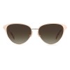 WOMEN SUNGLASSES KATE SPADE  IANNAGSAU2F6H (Lens/Bridge/Temple) 56/17/140 mm)