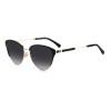 WOMEN SUNGLASSES KATE SPADE  IANNAGSRHLF69 (Lens/Bridge/Temple) 56/17/140 mm)
