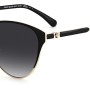 WOMEN SUNGLASSES KATE SPADE  IANNAGSRHLF69 (Lens/Bridge/Temple) 56/17/140 mm)