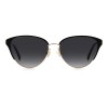 WOMEN SUNGLASSES KATE SPADE  IANNAGSRHLF69 (Lens/Bridge/Temple) 56/17/140 mm)