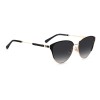 WOMEN SUNGLASSES KATE SPADE  IANNAGSRHLF69 (Lens/Bridge/Temple) 56/17/140 mm)
