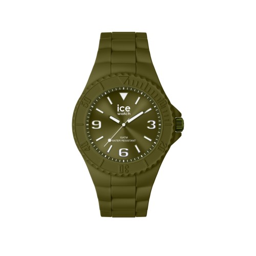 Unisex WATCH ICE  IC019872 (40 MM)