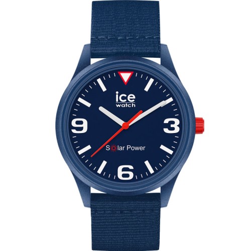 MEN WATCH ICE  IC020059 (40 MM)