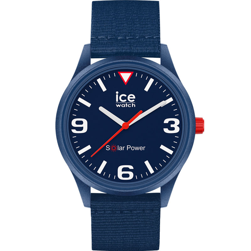 MEN WATCH ICE  IC020059 (40 MM)