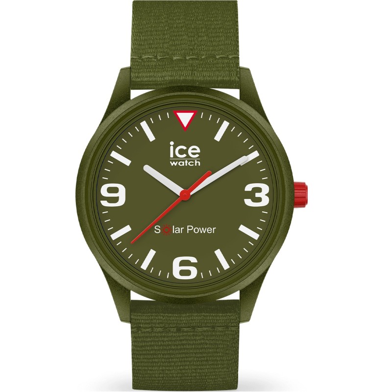 MEN WATCH ICE  IC020060 (40 MM)