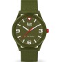 MEN WATCH ICE  IC020060 (40 MM)
