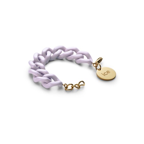 WOMEN BRACELET ICE IC020351 (19 CM )