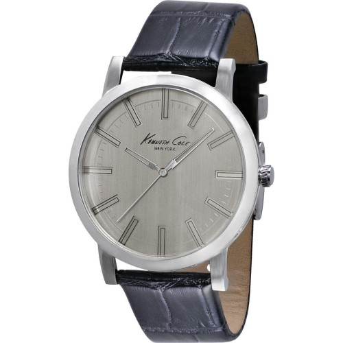 MAN WATCH KENNETH COLE  IKC1931 (44MM)