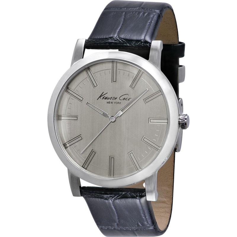 MAN WATCH KENNETH COLE  IKC1931 (44MM)