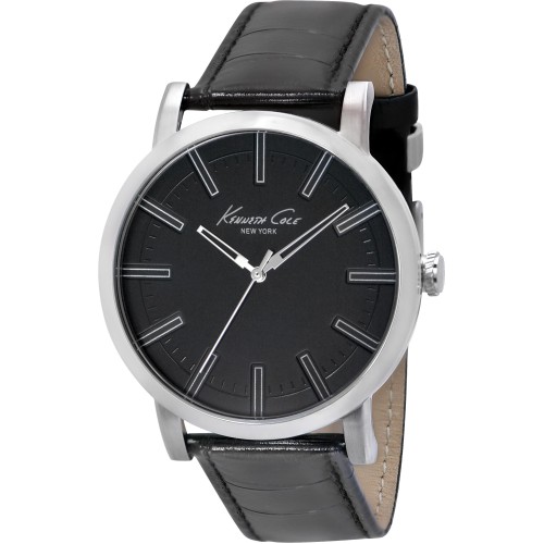 MAN WATCH KENNETH COLE  IKC1997 (44MM)