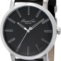 MAN WATCH KENNETH COLE  IKC1997 (44MM)