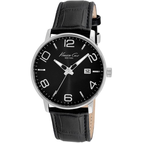 MAN WATCH KENNETH COLE  IKC8005 (42MM)