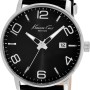 MAN WATCH KENNETH COLE  IKC8005 (42MM)