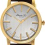 MAN WATCH KENNETH COLE  IKC8043 (43,5MM)